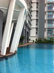Southbank (D7), Apartment #117931822
